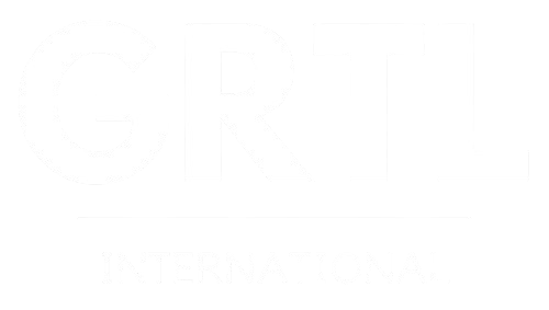 GRTL International