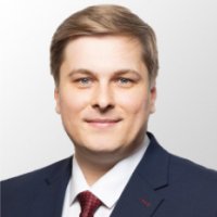 Павлов Андрей